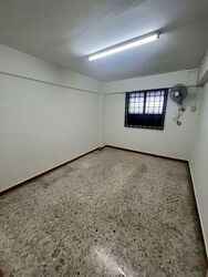 Blk 34 Cassia Crescent (Geylang), HDB 3 Rooms #565052171
